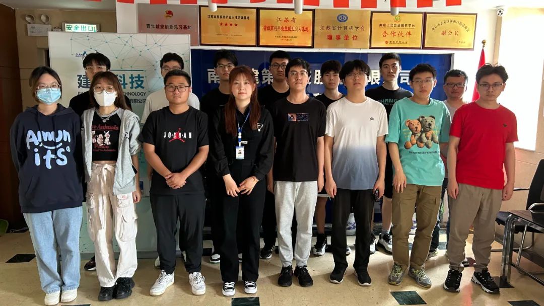 【近期結(jié)班留影】一分耕耘，一分收獲，今日