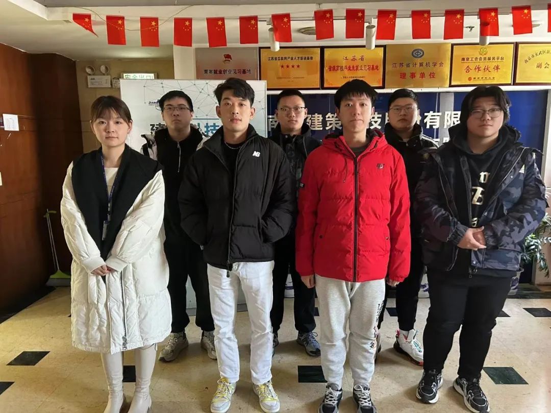 【近期結(jié)班留影】課有始終，學(xué)無止境，繼續(xù)