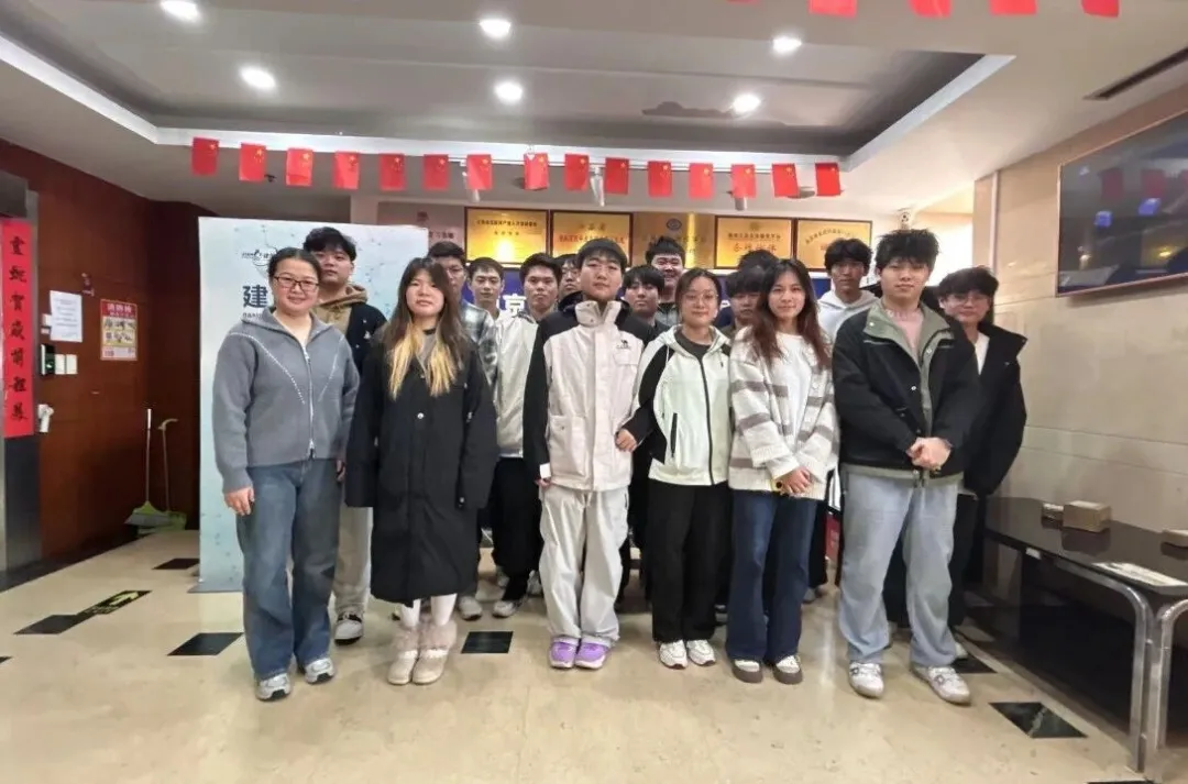 時光留影，收獲長存 | 記我們奮斗的時刻