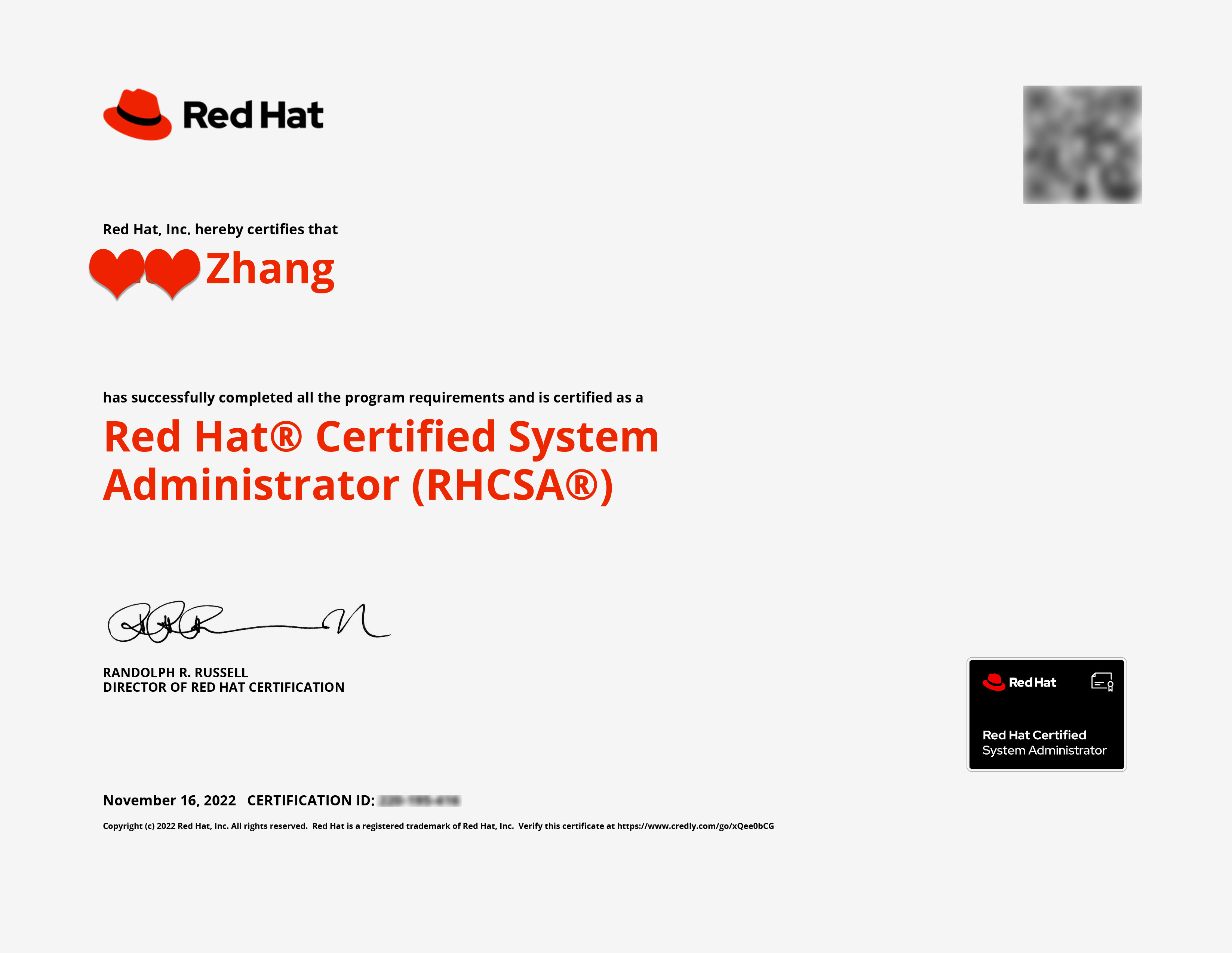 張笑RHCSA.jpg 張笑RHCSA.jpg